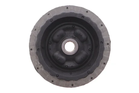 Комплект опори амортизаційної стійки ASMETAL 45MR0800
