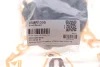 Фото Подушка амортизатора (переднього) MB E-class (S211/W211) 02-08 ASMETAL (45MR1300) зображення 2