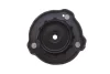 Фото Подушка амортизатора (переднього) MB E-class (S211/W211) 02-08 ASMETAL (45MR1300) зображення 4