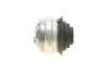 Фото Подушка двигуна (L) MB C-клас (W203)/E-клас (W210)/CLK-клас (C209) -09 ASMETAL (45MR3500) зображення 2