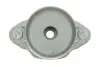 Фото Подушка амортизатора (заднього) MB C-class (W204) 1.6-6.2 07 ASMETAL (45MR4010) зображення 2