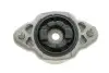 Фото Подушка амортизатора (заднього) MB C-class (W204) 1.6-6.2 07 ASMETAL (45MR4010) зображення 4
