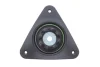 Подушка амортизатора (переднього) Renault Megane IV/Scenic 15- ASMETAL (45NS1010) зображення 4
