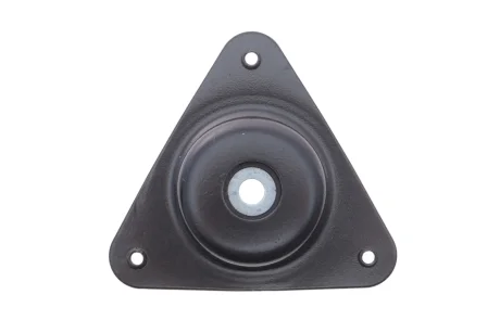 Подушка амортизатора (переднього) Renault Megane IV/Scenic 15- ASMETAL 45NS1010