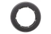 Подшипник амортизатора опорный Nissan Qashqai 1.2 /1.5/1.6 dCi 13-/Renault Scenic IV ASMETAL (45NS1011) изображение 1