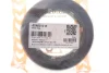 Подшипник амортизатора опорный Nissan Qashqai 1.2 /1.5/1.6 dCi 13-/Renault Scenic IV ASMETAL (45NS1011) изображение 2