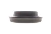 Подшипник амортизатора опорный Nissan Qashqai 1.2 /1.5/1.6 dCi 13-/Renault Scenic IV ASMETAL (45NS1011) изображение 3