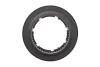 Подшипник амортизатора опорный Nissan Qashqai 1.2 /1.5/1.6 dCi 13-/Renault Scenic IV ASMETAL (45NS1011) изображение 4