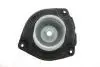 Фото Подушка амортизатора (переднього) Nissan Qashqai 07- (R) ASMETAL (45NS1201) зображення 2