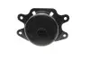 Фото Опора двигателя Opel Combo/Meriva 1.4-1.8 00-11 ASMETAL (45OP1220) изображение 4