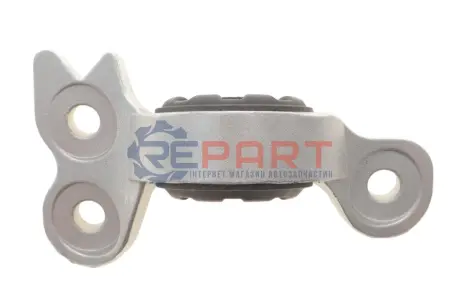 Опора амортизатора задн. Opel Insisnia 17- ASMETAL 45OP1605