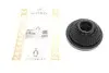 Подушка амортизатора (переднего) Opel Astra H 04-/Zafira B 05-15 ASMETAL (45OP2015) изображение 1