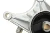 Фото Подушка двигуна (передня/R) Opel Vectra C/Astra H 1.9CDTI 02-10 ASMETAL (45OP2020) зображення 2