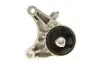 Фото Подушка двигуна (передня/R) Opel Vectra C/Astra H 1.9CDTI 02-10 ASMETAL (45OP2020) зображення 3