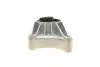 Фото Подушка двигуна (передня/R) Opel Vectra C/Astra H 1.9CDTI 02-10 ASMETAL (45OP2020) зображення 7