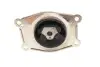 Фото Подушка двигуна Opel Zafira B 05-14 ASMETAL (45OP2045) зображення 3