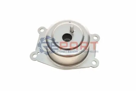 Подушка двигуна Opel Zafira B 05-14 ASMETAL 45OP2045 Купити в Україні