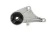 Фото Подушка двигуна (передня) Opel Astra G 1.4-1.8 16V 98-09 ASMETAL (45OP4226) зображення 2