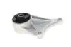 Фото Подушка двигуна (передня) Opel Astra G 1.4-1.8 16V 98-09 ASMETAL (45OP4226) зображення 3