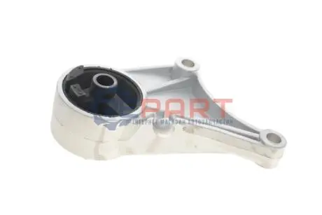 Подушка двигуна (передня) Opel Astra G 1.4-1.8 16V 98-09 ASMETAL 45OP4226 Купити в Україні