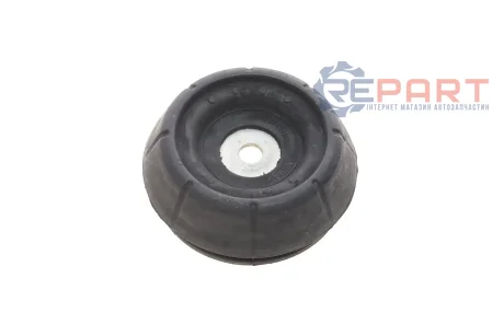 Подушка амортизатора (переднего) Opel Astra G/Combo/Corsa C/Vectra B 95- ASMETAL 45OP4525