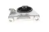 Фото Подушка двигуна (передня) Opel Astra/Zafira 1.4/1.6/1.8 98-14 ASMETAL (45OP4693) зображення 3