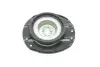 Фото Подушка амортизатора (переднього) Peugeot 206 98- (L) ASMETAL (45PE0600) зображення 2