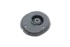 Фото Подушка амортизатора (переднього) Peugeot 207 1.4-1.6HDi 06 ASMETAL (45PE0900) зображення 4