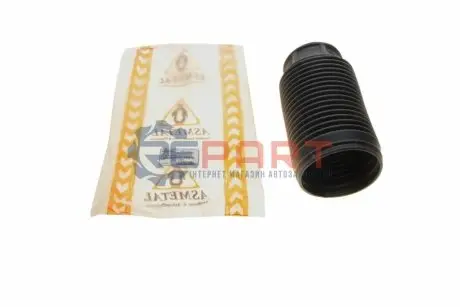 Пильник амортизатора (переднього) Renault Master 10- ASMETAL 45RN1120 Купити в Україні