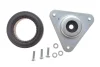 Фото Подушка амортизатора (переднього) + підшипник Renault Clio III/IV 05-/Zoe 12 ASMETAL (45RN5561) зображення 3