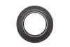 Подшипник амортизатора опорний Renault Captur/Clio 05 ASMETAL (45RN5562) изображение 1