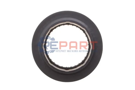 Подшипник амортизатора опорний Renault Captur/Clio 05 ASMETAL 45RN5562