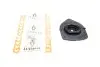 Подушка амортизатора (переднього) + підшипник Renault Megane/Scenic 08- 45RN5610