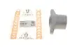 Подушка амортизатора (заднего)) Skoda SuperB 02-08/VW Passat 4Motion 00-05 ASMETAL (45SK0230) изображение 2