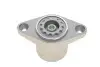 Подушка амортизатора (заднего)) Skoda SuperB 02-08/VW Passat 4Motion 00-05 ASMETAL (45SK0230) изображение 3