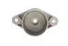 Подушка амортизатора (заднего)) Skoda SuperB 02-08/VW Passat 4Motion 00-05 ASMETAL (45SK0230) изображение 4