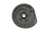 Фото Подушка амортизатора (переднього) Volvo 850/S60/S70/S80/XC70 2.0-3.0 91-10 (нижня) ASMETAL (45VL0502) зображення 3