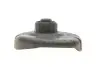 Фото Подушка амортизатора (переднього) Volvo 850/S60/S70/S80/XC70 2.0-3.0 91-10 (нижня) ASMETAL (45VL0502) зображення 4