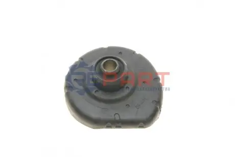 Подушка амортизатора (переднього) Volvo 850/S60/S70/S80/XC70 2.0-3.0 91-10 (нижня) ASMETAL 45VL0502 Купить в Украине