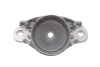 Фото Подушка амортизатора (заднього) Audi Q2/Seat Leon/Skoda Octavia III/SuperB/VW Golf/Touran 12 ASMETAL (45VW1602) зображення 1