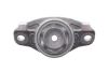 Фото Подушка амортизатора (заднього) Audi Q2/Seat Leon/Skoda Octavia III/SuperB/VW Golf/Touran 12 ASMETAL (45VW1602) зображення 4