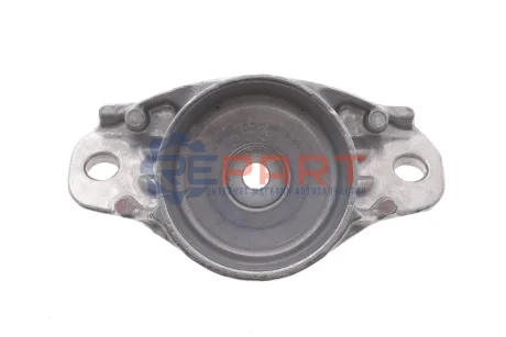 Подушка амортизатора (заднього) Audi Q2/Seat Leon/Skoda Octavia III/SuperB/VW Golf/Touran 12 ASMETAL 45VW1602 Купити в Україні