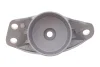 Фото Подушка амортизатора (заднього) Audi A3/Skoda Octavia/VW Golf/Touran 03 ASMETAL (45VW1603) изображение 1