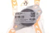 Фото Подушка амортизатора (заднього) Audi A3/Skoda Octavia/VW Golf/Touran 03 ASMETAL (45VW1603) изображение 2