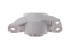 Фото Подушка амортизатора (заднього) Audi A3/Skoda Octavia/VW Golf/Touran 03 ASMETAL (45VW1603) изображение 3