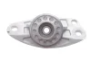 Фото Подушка амортизатора (заднього) Audi A3/Skoda Octavia/VW Golf/Touran 03 ASMETAL (45VW1603) изображение 4