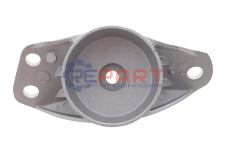 Подушка амортизатора (заднього) Audi A3/Skoda Octavia/VW Golf/Touran 03 ASMETAL 45VW1603 Купить в Украине