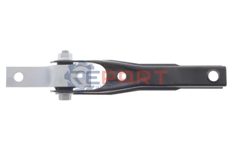 Подушка двигуна VW Golf/Passat 1.4TSI Hybrid 14-/Touran 1.6/2.0TDI 15 ASMETAL 45VW1609