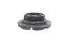 Фото Подушка амортизатора (переднього) VW T5 1.9-2.5TDI 03 ASMETAL (45VW4510) зображення 3