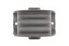 Фото Подушка двигуна (передня) VW T5 1.9/2.0TDI/BiTDI 03 ASMETAL (45VW4545) зображення 3
